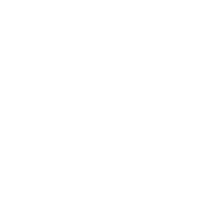 复制微信
